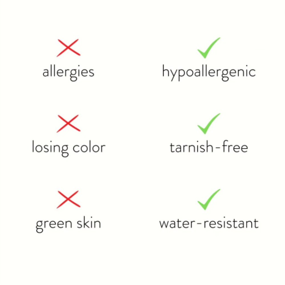 Torciato Anello in cristallo argentato di Milano