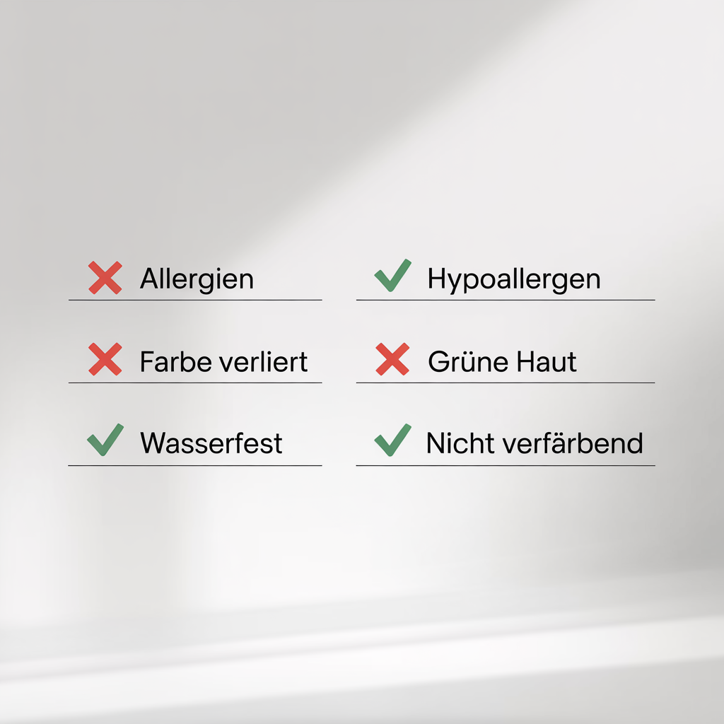 Vintage Perla Reale Anello