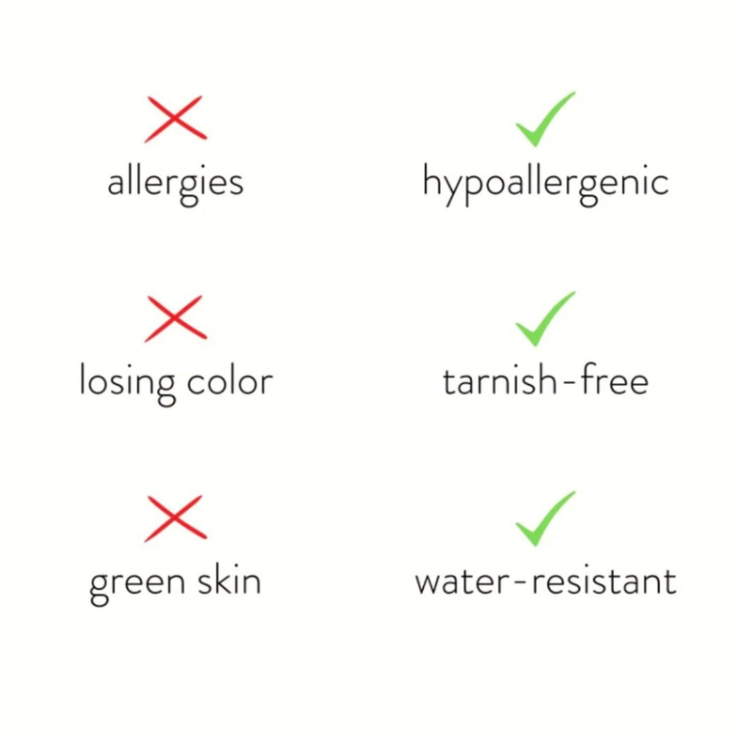 Anello classico in argento con perle d'acqua dolce