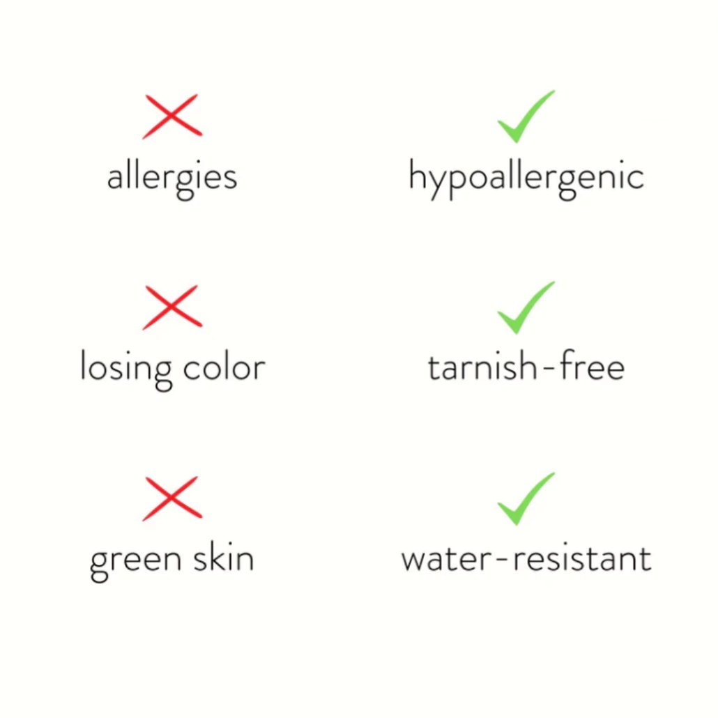 Argento Imari Anello Ondulato