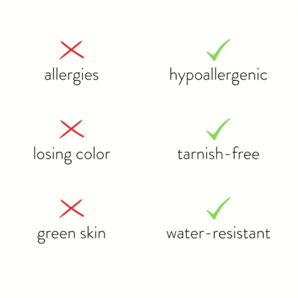 Anello estivo in oro per il solstizio